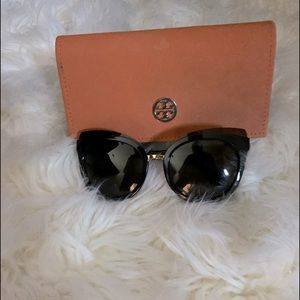 Fashion Sunglasses excellent condition